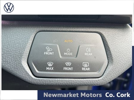 2026 Volkswagen ID.4 - thumbnail 14