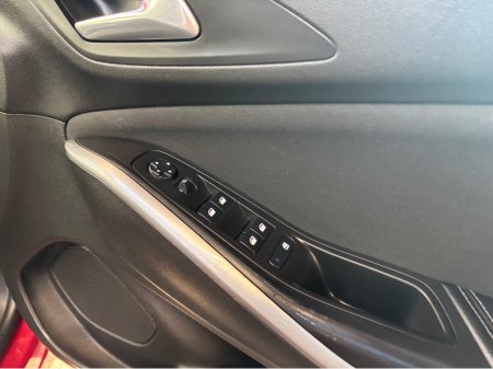 2018 Opel Grandland X SC 1.2I 130PS 4DR €12,750 thumbnail