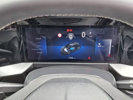 2025 Opel Mokka - thumbnail 23