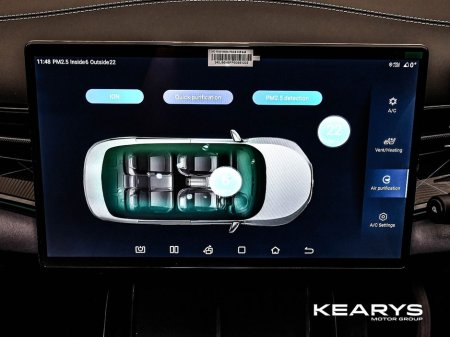 2026 BYD Seal - thumbnail 30