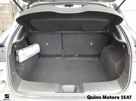 2021 Nissan Juke 1.0 SV MY21 4DR €13,950 thumbnail