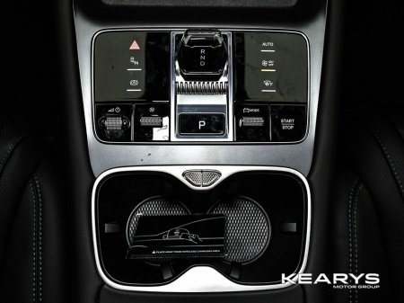 2026 BYD Sealion 7 - thumbnail 13