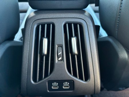 2024 BMW 2 Series 225 E M SPORT X DRIVE PHEV €37,995 thumbnail