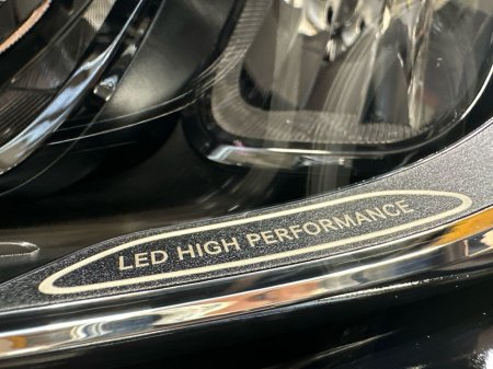 2026 Mercedes-Benz GLE Class GLE350 DE 4Matic Edition AMG Line €116,374 thumbnail