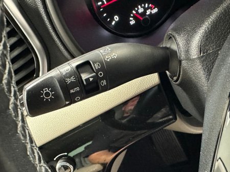 2019 Kia Sportage K3 Automatic 1.6 Crdi €19,800 thumbnail