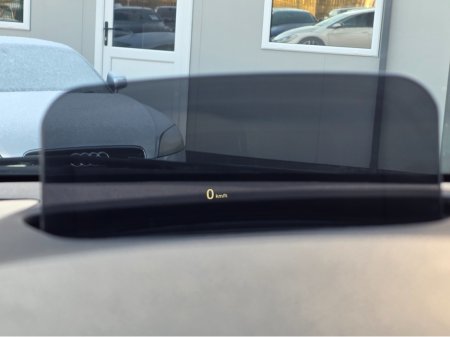 2017 BMW 2 Series Gran Tourer ( 172 REG ) 2.0D 7 SEATER MODEL ALLOYS  - BLUETOOTH - REV CAMERA - SIMI DEALER €17,950 thumbnail