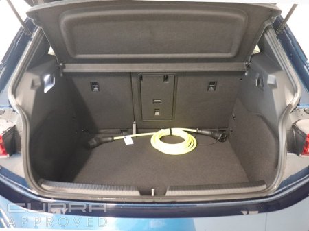 2026 Cupra Born - thumbnail 12