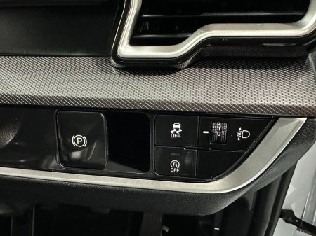 2025 Kia Sportage - thumbnail 22