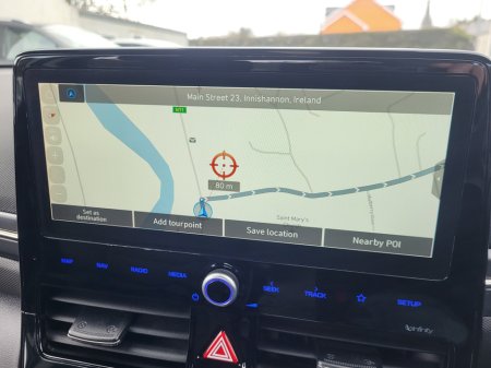 2020 Hyundai Ioniq - thumbnail 26