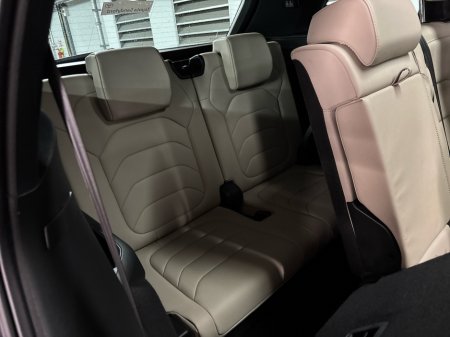 2023 Skoda Kodiaq - thumbnail 11