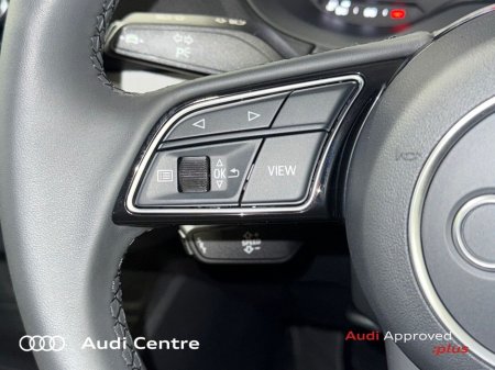 2026 Audi Q2 - thumbnail 19