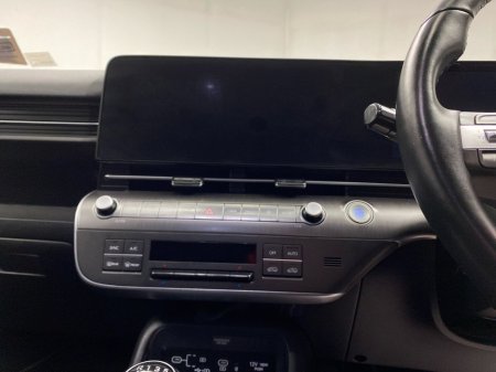 2023 Hyundai Kona - thumbnail 8