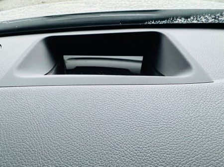 2020 Mercedes-Benz A Class - thumbnail 18