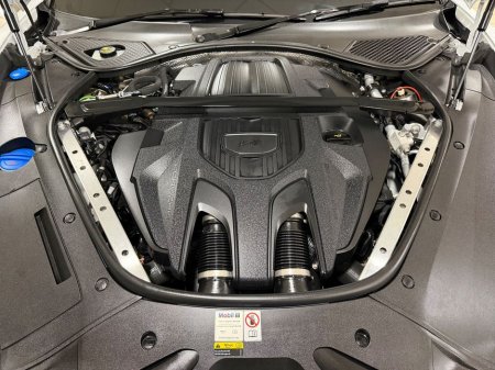 2023 Porsche Panamera 2.9 V6 E-HYBRID=PAN ROOF//LOW MILES//D REG=FULL PORSCHE SERVICE HISTORY=TAILORED FINANCE PACKAGES AVAILABLE=TRADE IN'S WELCOME €84,995 thumbnail