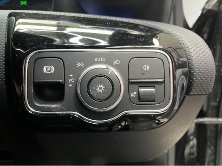 2023 Mercedes-Benz A Class €35950 2023 MERCEDES-BENZ A250E 1.3 AUTOMATIC / CRUISE CONTROL / REVERSE CAMERA / ELECTRIC MEMORY & HEATED SEATS / PADDLE SHIFTERS / AMBIENT LIGHTS €35,950 thumbnail