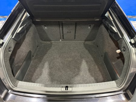 2021 Skoda Octavia - thumbnail 15