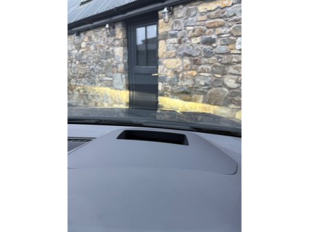 2022 Volkswagen Golf 2.0 TSI 245HP GTI DSG €43,995 thumbnail