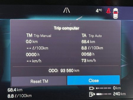 2023 Volvo XC90 T8 BRIGHT *2YR WARRANTY* €200 P/W €64,995