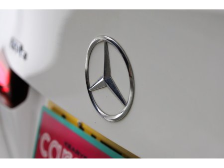 2021 Mercedes-Benz A Class A 250E SALOON AMG LINE EDITION €24,890 thumbnail