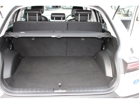 2023 Hyundai Ioniq 5 58kW Executive Plus €26,950 thumbnail