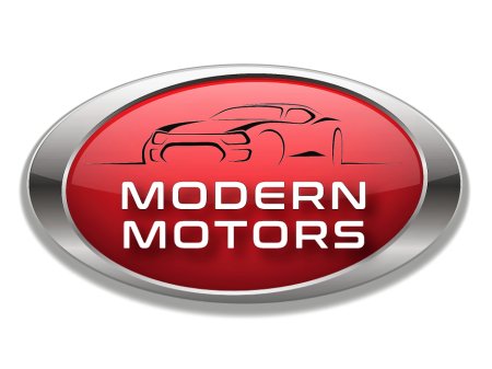 2014 BMW 1 Series - thumbnail 26