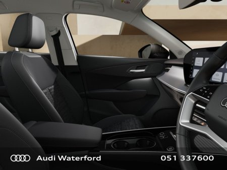 2026 Audi Q3 - thumbnail 9