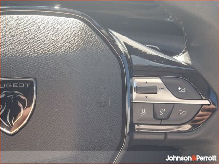 2026 Peugeot 308 *ORDER YOUR NEW 308 TODAY* €38,900 thumbnail