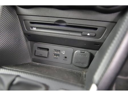 2023 Mazda Mazda2 1.5 AUTO SKYACTIVE *VERY LOW MILEAGE*360 PAN CAM CAM*REAR PARK SENSORS* €19,880 thumbnail