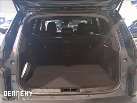 2026 Dacia Bigster Extreme Hybrid HEV 155 €39,560 thumbnail