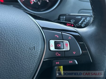 2014 Volkswagen Polo 1.2 , AUTO // PRISTINE €9,950 thumbnail