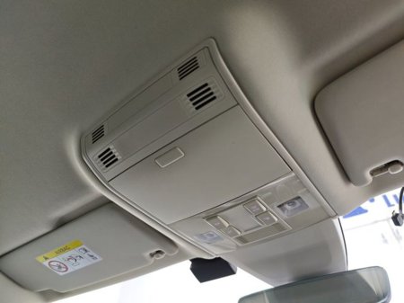 2018 Volkswagen Passat - thumbnail 32