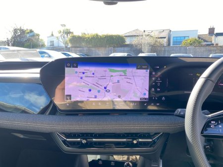 2025 Audi A6 - thumbnail 18