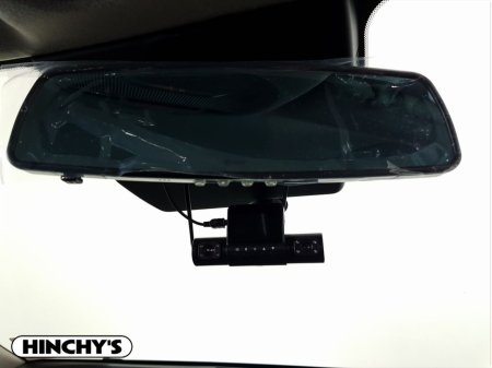 2026 Kia EV4 - thumbnail 29