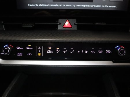 2022 Kia Sportage *77* GT-LINE S PHEV 4X4 €31,995 thumbnail