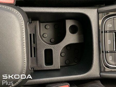 2022 Skoda Kodiaq - thumbnail 25