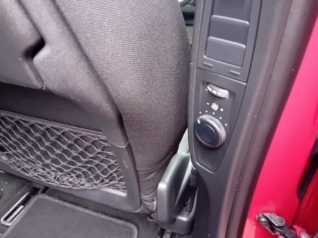 2014 Citroen Grand C4 Picasso 7 SEATER HDI 115 EXCLUSIVE MANUAL  MPV @ REDDY2DRIVE LTD €4,995 thumbnail