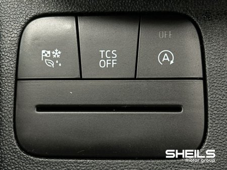 2023 Ford Puma - thumbnail 20