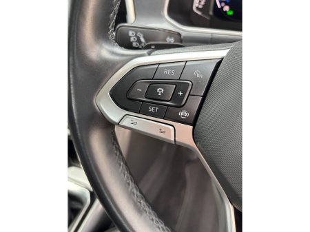 2023 Volkswagen T-Roc - thumbnail 33