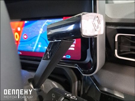 2026 Renault 4 - thumbnail 21