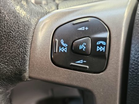 2015 Ford Ranger  thumbnail