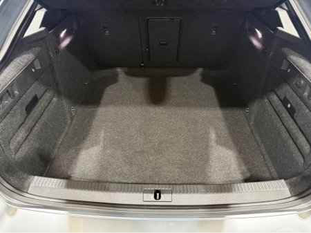 2021 Skoda Superb - thumbnail 15