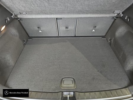 2026 Mercedes-Benz GLA Class - thumbnail 11