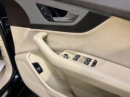 2016 Audi Q7 - thumbnail 10