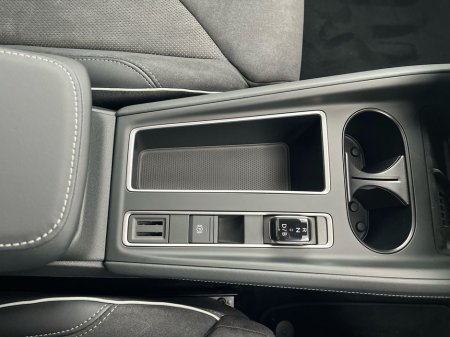 2026 Skoda Enyaq - thumbnail 16