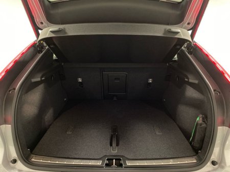 2026 Volvo EC40 - thumbnail 7