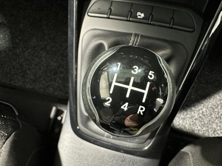 2023 Kia Rio 1.25 Petrol Warranty Until 2030 €19,800 thumbnail