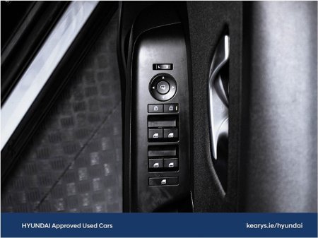 2024 Hyundai Kona - thumbnail 23