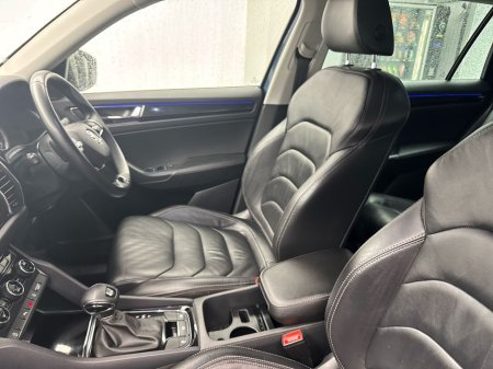 2021 Skoda Kodiaq - thumbnail 26