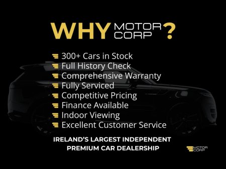 2026 Audi A6 - thumbnail 2