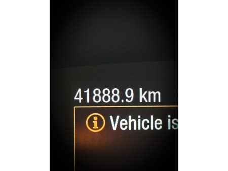 2019 Ford Focus 1.0 ACTIVE 5DR T ECOBOOST 125PS €15,950